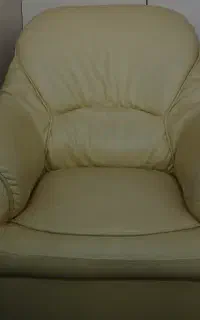 مبل هفت نفره خارجی