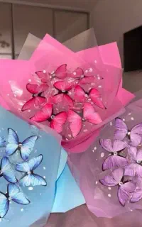 گل مناسبت ولنتاین ....
