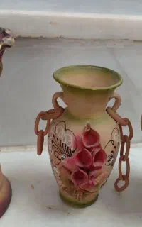 گلدان