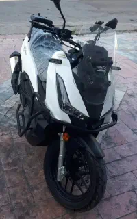 adv150