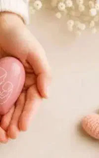 نیازمندتخمک اهدایی