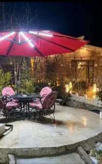 چتر و سایبان