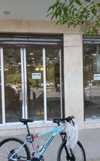 فست فود