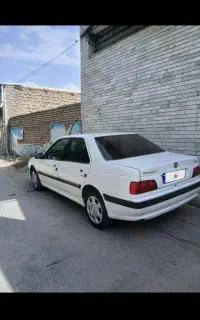 پارسtu5