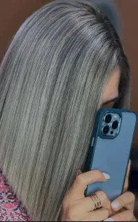 اموزش تخصصی صفرتاصد رنگ ولایت