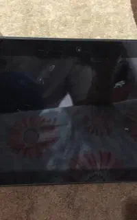 تبلت مکسور Maxor