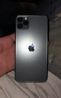 ۱۱پرومکس ۲۵۶ ۲سیم