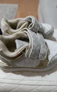 کفش کودک