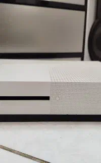 ایکس باکس وان اس XBOX ONE S