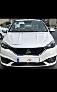 حواله سهند s تکمیل وجه شده