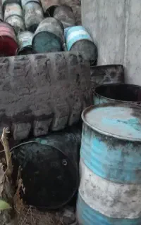 لاستیک لودر