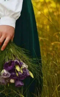 جویای کار در منزل