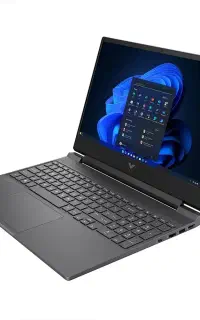 لپ تاپ hp victus