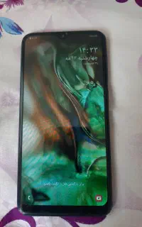گوشی سامسونگ a10