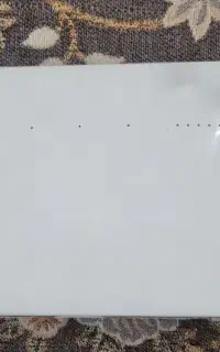 مودم بی سیم هواووی