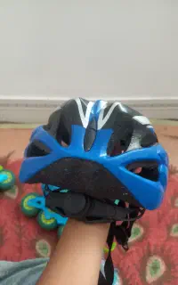 اسکیت