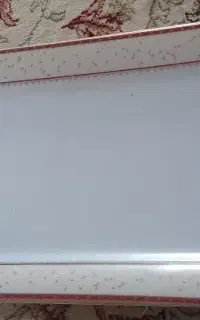 دیس نکشن
