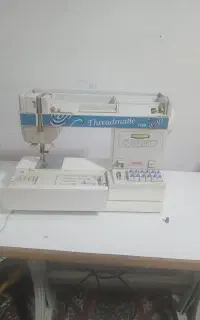 فروش چرخ خیاطی کاچیران نیولایف 1139