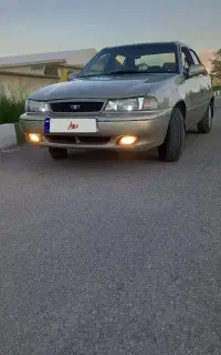 سیلو۸۳درحد
