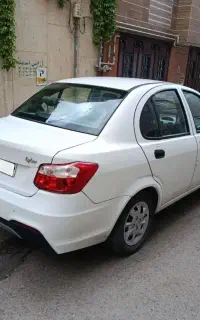 ساینا اس ۸۵ گانه ۱۴۰۳