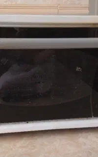توستر