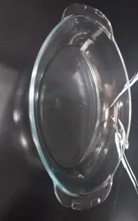 لوازم خانگی اکبند
