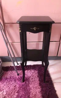 میز تلفن