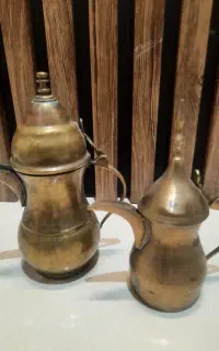 عربی