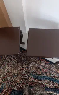 میز مبل