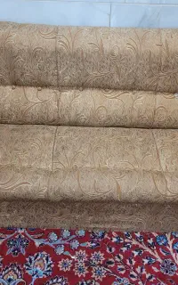 مبل  دست دوم تمیز