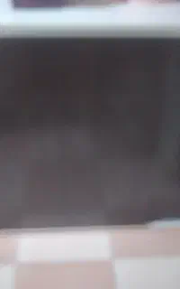 کمدخابیده