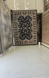 فرش دیاکو