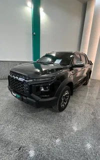 کی ام‌سی t9