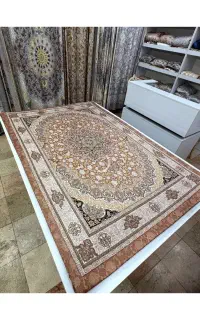 روفرشی کشدار
