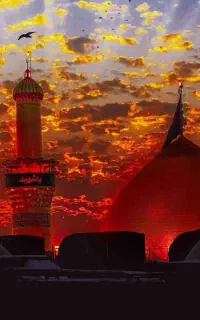 زیارت کربلا با اقساط آسان بدون پیش‌پرداخت