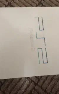 پلی استیشن 2