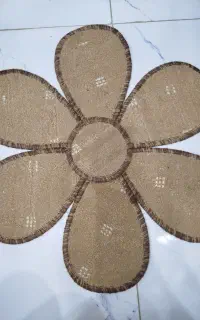 پادری