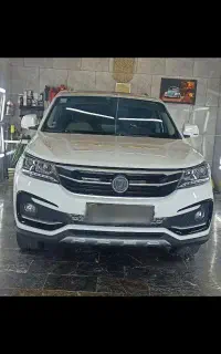 xs5.   مدل 1403
