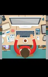 کافی نت.پرینت.ابلاغیه.ثبت نام .تحقیق
