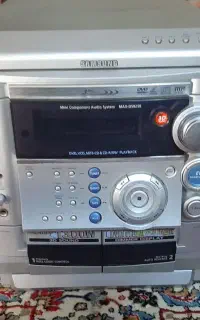 رادیو ظبط بلوتوثی