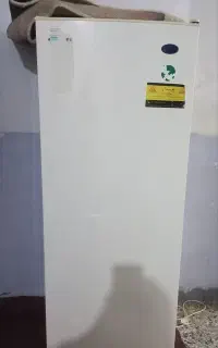یخچال