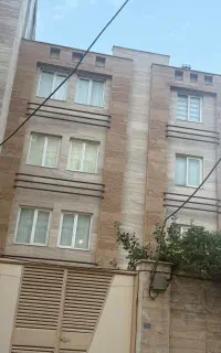 واحد خوش قیمت در بهترین لوکیشین علی آباد