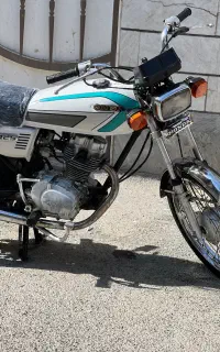 هندا ۹۴