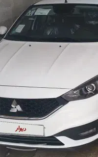 سهند s