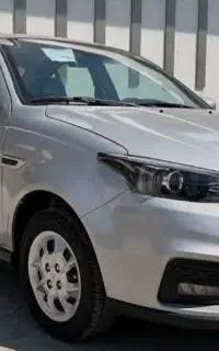 کاه لوبیا بدون سم زدن