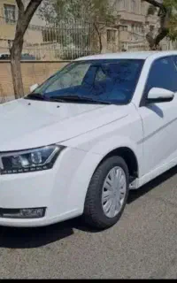 دناپلاس
