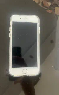 آیفون7