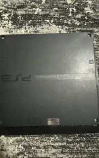 ps3