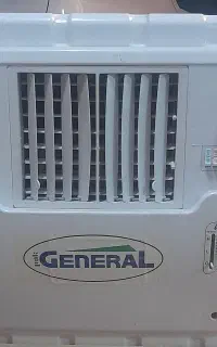 کولر آبی ۲۸۰۰ جنرال