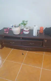 میز تلویزین